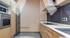 Venta apartamento de lujo 144m barcelona 3 habitaciones 8 - Valords Barcelona - Propiedades de lujo, apartamentos y casas de prestigio en Barcelona
