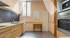 Venta apartamento de lujo 144m barcelona 3 habitaciones 9 - Valords Barcelona - Propiedades de lujo, apartamentos y casas de prestigio en Barcelona