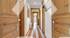 Venta apartamento de lujo 144m barcelona 3 habitaciones 11 - Valords Barcelona - Propiedades de lujo, apartamentos y casas de prestigio en Barcelona