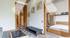 Venta apartamento de lujo 144m barcelona 3 habitaciones 12 - Valords Barcelona - Propiedades de lujo, apartamentos y casas de prestigio en Barcelona