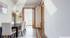Venta apartamento de lujo 144m barcelona 3 habitaciones 13 - Valords Barcelona - Propiedades de lujo, apartamentos y casas de prestigio en Barcelona