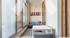 Venta apartamento de lujo 144m barcelona 3 habitaciones 14 - Valords Barcelona - Propiedades de lujo, apartamentos y casas de prestigio en Barcelona