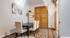 Venta apartamento de lujo 144m barcelona 3 habitaciones 16 - Valords Barcelona - Propiedades de lujo, apartamentos y casas de prestigio en Barcelona