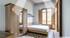Venta apartamento de lujo 144m barcelona 3 habitaciones 17 - Valords Barcelona - Propiedades de lujo, apartamentos y casas de prestigio en Barcelona