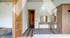 Venta apartamento de lujo 144m barcelona 3 habitaciones 18 - Valords Barcelona - Propiedades de lujo, apartamentos y casas de prestigio en Barcelona