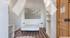 Venta apartamento de lujo 144m barcelona 3 habitaciones 19 - Valords Barcelona - Propiedades de lujo, apartamentos y casas de prestigio en Barcelona
