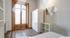 Venta apartamento de lujo 144m barcelona 3 habitaciones 20 - Valords Barcelona - Propiedades de lujo, apartamentos y casas de prestigio en Barcelona