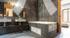 Venta apartamento de lujo 144m barcelona 3 habitaciones 22 - Valords Barcelona - Propiedades de lujo, apartamentos y casas de prestigio en Barcelona