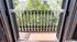 Venta apartamento de lujo 144m barcelona 3 habitaciones 23 - Valords Barcelona - Propiedades de lujo, apartamentos y casas de prestigio en Barcelona