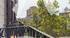 Venta apartamento de lujo 144m barcelona 3 habitaciones 24 - Valords Barcelona - Propiedades de lujo, apartamentos y casas de prestigio en Barcelona