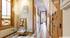 Venta apartamento de lujo 144m barcelona 3 habitaciones 25 - Valords Barcelona - Propiedades de lujo, apartamentos y casas de prestigio en Barcelona