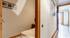 Venta apartamento de lujo 144m barcelona 3 habitaciones 26 - Valords Barcelona - Propiedades de lujo, apartamentos y casas de prestigio en Barcelona