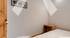Venta apartamento de lujo 144m barcelona 3 habitaciones 27 - Valords Barcelona - Propiedades de lujo, apartamentos y casas de prestigio en Barcelona