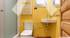 Venta apartamento de lujo 144m barcelona 3 habitaciones 28 - Valords Barcelona - Propiedades de lujo, apartamentos y casas de prestigio en Barcelona