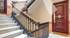 Venta apartamento de lujo 144m barcelona 3 habitaciones 29 - Valords Barcelona - Propiedades de lujo, apartamentos y casas de prestigio en Barcelona