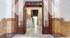 Venta apartamento de lujo 144m barcelona 3 habitaciones 30 - Valords Barcelona - Propiedades de lujo, apartamentos y casas de prestigio en Barcelona