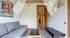 Venta apartamento de lujo 144m barcelona 3 habitaciones 32 - Valords Barcelona - Propiedades de lujo, apartamentos y casas de prestigio en Barcelona