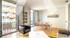 Venta apartamento de lujo 96m barcelona 2 habitaciones 1 - Valords Agency, luxury real estate in Barcelona