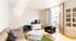 Venta apartamento de lujo 96m barcelona 2 habitaciones 2 - Valords Agency, luxury real estate in Barcelona