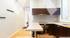 Venta apartamento de lujo 96m barcelona 2 habitaciones 8 - Valords Agency, luxury real estate in Barcelona