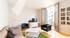 Venta apartamento de lujo 96m barcelona 2 habitaciones 2 - VALORDS Barcelona - Immobilier de luxe, appartements et maisons de prestige à Barcelona