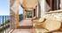 Venta casa 692m l ametlla de mar 5 habitaciones 4 - Valords Agency, luxury real estate in Barcelona