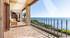 Venta casa 692m l ametlla de mar 5 habitaciones 5 - Valords Agency, luxury real estate in Barcelona