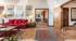 Venta casa 692m l ametlla de mar 5 habitaciones 22 - Valords Agency, luxury real estate in Barcelona