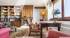 Venta casa 692m l ametlla de mar 5 habitaciones 25 - Valords Agency, luxury real estate in Barcelona