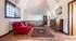 Venta casa 692m l ametlla de mar 5 habitaciones 29 - Valords Agency, luxury real estate in Barcelona