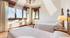 Venta casa 692m l ametlla de mar 5 habitaciones 30 - Valords Agency, luxury real estate in Barcelona