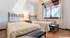 Venta casa 692m l ametlla de mar 5 habitaciones 36 - Valords Agency, luxury real estate in Barcelona