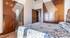 Venta casa 692m l ametlla de mar 5 habitaciones 42 - Valords Agency, luxury real estate in Barcelona