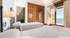 Venta casa 692m l ametlla de mar 5 habitaciones 45 - Valords Agency, luxury real estate in Barcelona