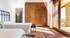 Venta casa 692m l ametlla de mar 5 habitaciones 46 - Valords Agency, luxury real estate in Barcelona