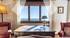 Venta casa 692m l ametlla de mar 5 habitaciones 94 - Valords Agency, luxury real estate in Barcelona
