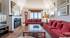 Venta casa 692m l ametlla de mar 5 habitaciones 103 - Valords Agency, luxury real estate in Barcelona