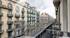 Venta apartamento de lujo 133m barcelona 4 habitaciones 22 - Valords Agency, luxury real estate in Barcelona