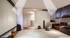 Alquiler casa 500m barcelona 7 habitaciones 48 - Valords Agency, luxury real estate in Barcelona