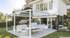 Venta casa 726m s agaro 9 habitaciones 10 - Valords Agency, luxury real estate in Barcelona