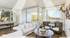 Venta casa 726m s agaro 9 habitaciones 16 - Valords Agency, luxury real estate in Barcelona
