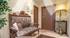 Alquiler apartamento de lujo 225m barcelona 5 habitaciones 1 - Valords Barcelona - Propiedades de lujo, apartamentos y casas de prestigio en Barcelona