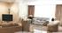 Alquiler apartamento de lujo 225m barcelona 5 habitaciones 2 - Valords Barcelona - Propiedades de lujo, apartamentos y casas de prestigio en Barcelona