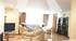 Alquiler apartamento de lujo 225m barcelona 5 habitaciones 4 - Valords Barcelona - Propiedades de lujo, apartamentos y casas de prestigio en Barcelona