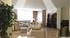 Alquiler apartamento de lujo 225m barcelona 5 habitaciones 5 - Valords Barcelona - Propiedades de lujo, apartamentos y casas de prestigio en Barcelona
