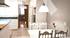 Alquiler apartamento de lujo 225m barcelona 5 habitaciones 6 - Valords Barcelona - Propiedades de lujo, apartamentos y casas de prestigio en Barcelona