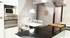 Alquiler apartamento de lujo 225m barcelona 5 habitaciones 7 - Valords Barcelona - Propiedades de lujo, apartamentos y casas de prestigio en Barcelona