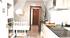 Alquiler apartamento de lujo 225m barcelona 5 habitaciones 9 - Valords Barcelona - Propiedades de lujo, apartamentos y casas de prestigio en Barcelona