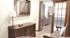 Alquiler apartamento de lujo 225m barcelona 5 habitaciones 10 - Valords Barcelona - Propiedades de lujo, apartamentos y casas de prestigio en Barcelona