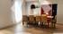 Alquiler apartamento de lujo 137m barcelona 3 habitaciones 1 - Valords Barcelona - Propiedades de lujo, apartamentos y casas de prestigio en Barcelona